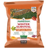 Winter Survival Fall Lawn Fertilizer 5000 Sq. FT