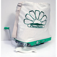 Plantmates Bag Seeder For