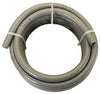 Southwire 1/2 in. D X 25 ft. L Thermoplastic Flexible Electrical Conduit For NEC