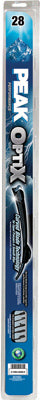 Optix Wiper Blade, 28-In.