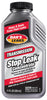 Bar's Leaks Transmission Stop Leak Concentrate 11 oz