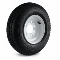 480/400-8 Wheel 5 Lug