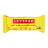 Larabar Fruit and Nut Bar - Lemon - Case of 16 - 1.6 oz