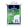 Morton Rust Remover Water Softener Salt Pellets 40 lb