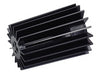 Pondmaster 12785 3" X 3" X 4" Rigid Plastic Pre-Filter For Models 950-3600 (Pack of 6)