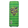 Cobra Verde Green Coffee Energy Drink  - Case of 12 - 11.5 FZ