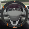 MLB - New York Mets Embroidered Steering Wheel Cover