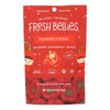 Fresh Bellies Inc. - Toddler Treat Pprlicious - Case of 6 - .75 OZ