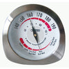 Norpro Dial Meat Thermometer