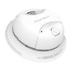 First Alert Battery-Powered Ionization Smoke/Fire Detector