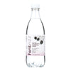 Hint Fizz Sparkling Water, Blackberry  - Case of 12 - 16.9 FZ