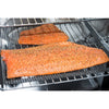 Masterbuilt Silicone Smoker Cooking Mat 11.65 in. L X 13.54 in. W 2 pk