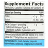 Nature's Way - Hydraplenish - 60 Capsules