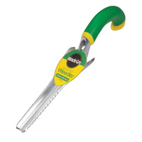 Miracle Gro Weeder