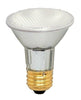 39 PAR 20 SOFT RAY LAMP