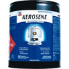 Klean Strip 1-K Kerosene For Burning Heaters/Lamps/Stoves 5 gal