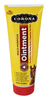 Manna Pro  Corona  Lanolin Ointment  For Horse 7 oz.