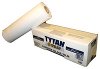 Tytan Silage Wrap, 20-In.