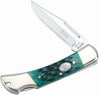 Warrior LIL Folding Knife