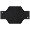 NFL - Denver Broncos Motorcycle Mat