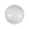 Westek White Battery Powered LED Puck Light 4 pk