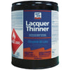 Klean Strip Lacquer Thinner 5 gal