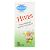 Hyland's Hives - 100 Tablets