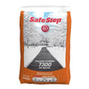 Safe Step Environmentally Friendly Calcium Chloride Ice Melt Pellet 50 lbs.