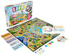 Hasbro The Game of Life Game 148 pc