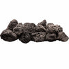 Bond  Large  Lava Rock  Fire Bowl Filler