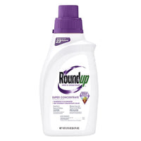 ROUNDUP CONC 50% 35.2 OZ