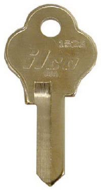 Emco Storm Door Replacement Key Blank (Pack of 10)