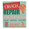 Ola Loa Repair Drink Orange - 30 Packet