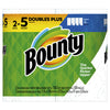 Bounty Select-A-Size Paper Towels 138 sheet 2 ply 2 pk (Pack of 6)