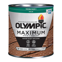 Oly Max Sld Ltx Base2 Qt (Case Of 4)