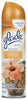 Glade Hawaiian Breeze Scent Air Freshener 8 oz Aerosol