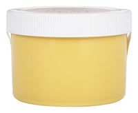 Os Paint Pot Hlymoly 8oz