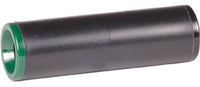 1/2-Inch Reducing Coupling