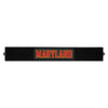 University of Maryland Bar Mat - 3.25in. x 24in.