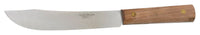 Ontario Knife Industrial and Agricultural 7 in. L Carbon Steel Hop Knife 1 pc