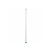 Philips Alto 40 W T12 1.69 in. D X 48 in. L Fluorescent Tube Light Bulb Bright White Linear 3000 K 2