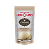 Land O Lakes Cocoa Classic Mix - French Vanilla and Chocolate - 1.25 oz - Case of 12