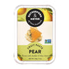 Rutherford & Meyer - Fruit Paste Pear - Case of 12-4.2 OZ