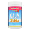 Natural Vitality - Drink Kids Calm Focus - 1 Each - 6 OZ