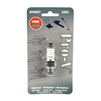 MaxPower Pro-V Spark Plug 33BPMR8Y