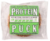 Protein Puck 105 3.25 Oz Sunflower Butter, Coconut & Almond Paleo Protein Puck Bar