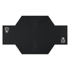 NBA - Brooklyn Nets Motorcycle Mat