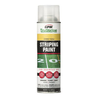 17OZ YEL Striping Paint