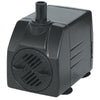 Fountain Pump, 530 GPH