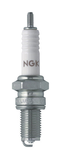 NGK Spark Plug D7EA - 7912 (Pack of 10)